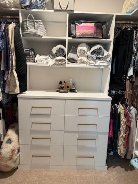 STAR FARMS PH V SUBPHASES A B - Residential