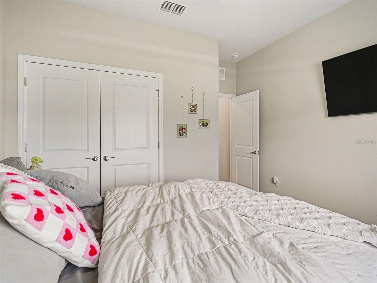 STAR FARMS PH V SUBPHASES A B - Residential