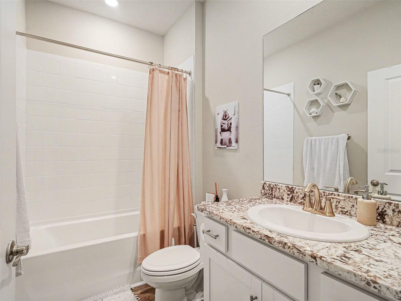 STAR FARMS PH V SUBPHASES A B - Residential