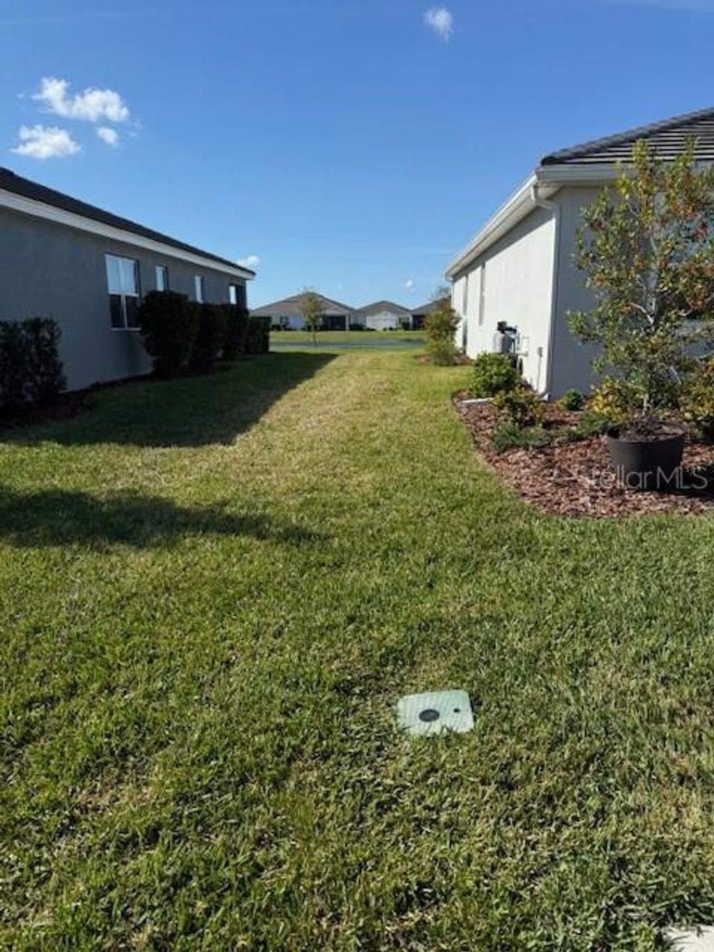 Photo of 18110 Beach Ranch Terrace, Bradenton, FL 34211 (MLS # A4678245)
