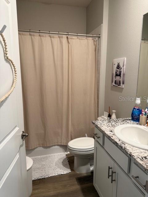 STAR FARMS PH V SUBPHASES A B - Residential