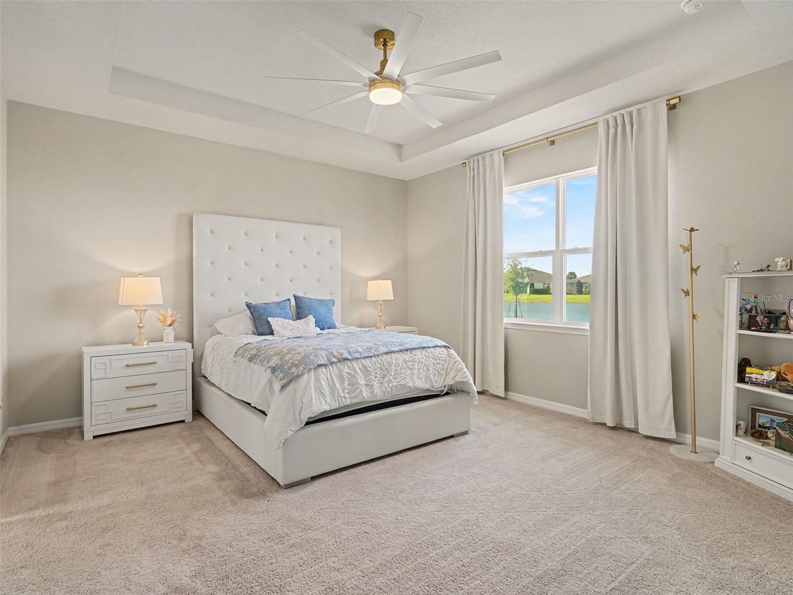 STAR FARMS PH V SUBPHASES A B - Residential