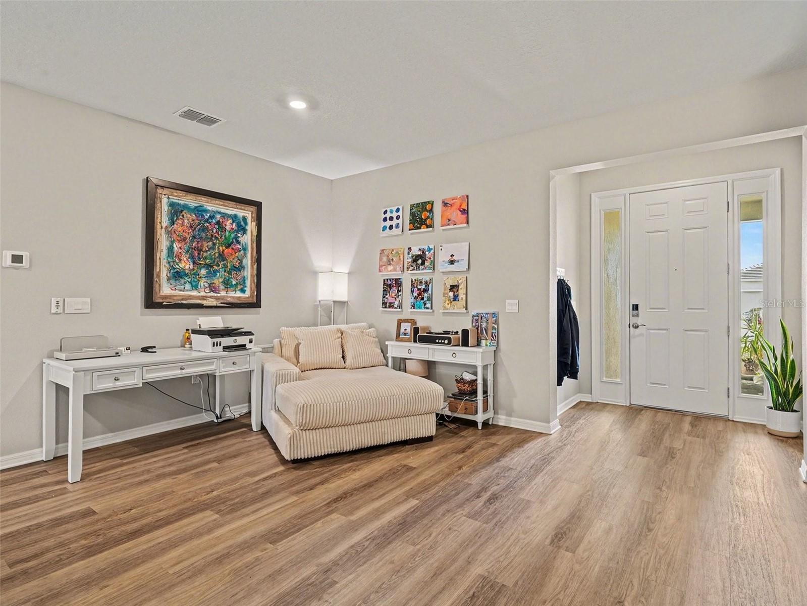 STAR FARMS PH V SUBPHASES A B - Residential