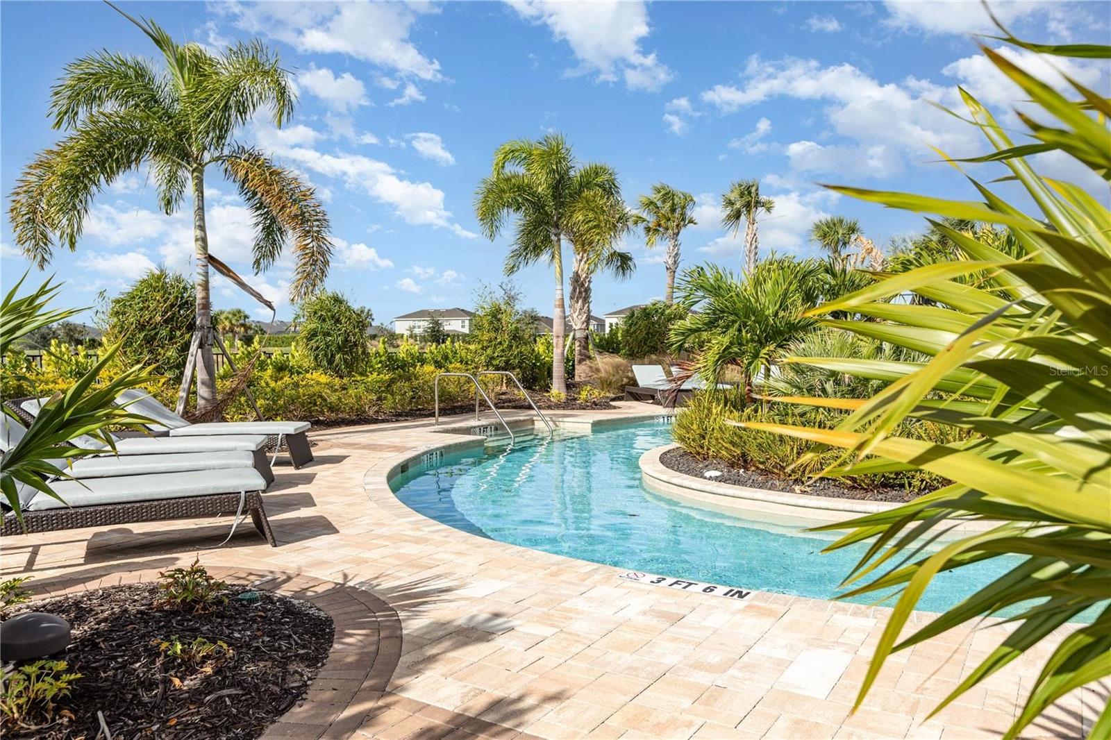 STAR FARMS PH V SUBPHASES A B - Residential