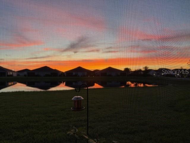 18110 BEACH RANCH TERRACE