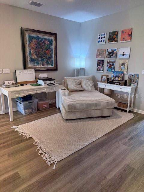 STAR FARMS PH V SUBPHASES A B - Residential