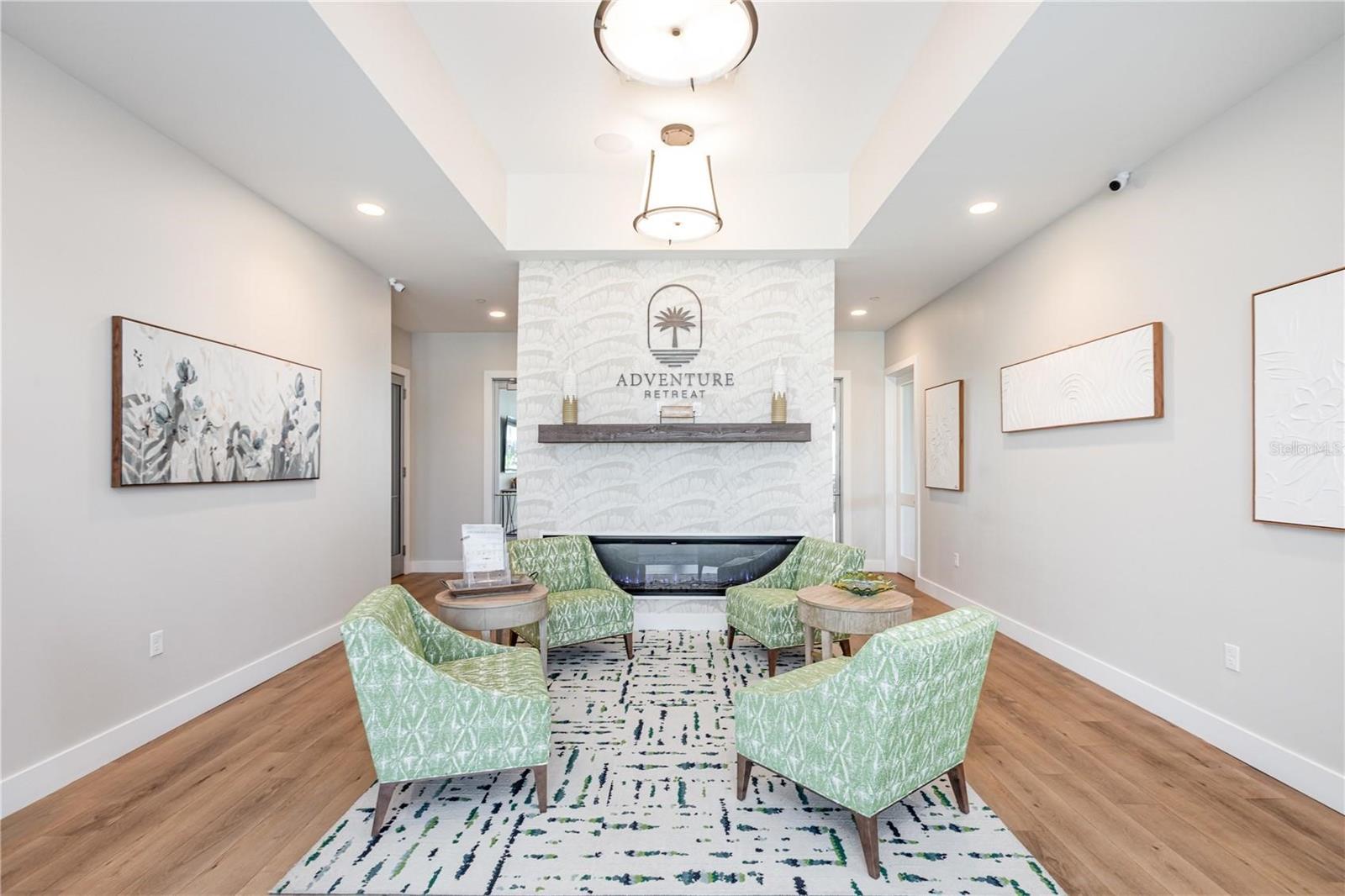 STAR FARMS PH V SUBPHASES A B - Residential