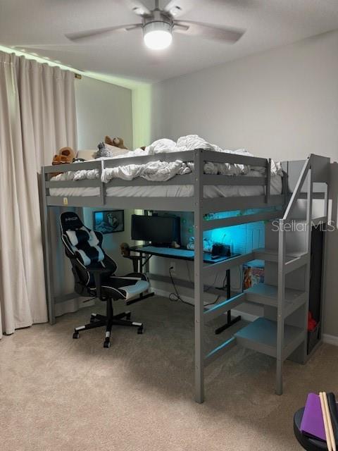 STAR FARMS PH V SUBPHASES A B - Residential