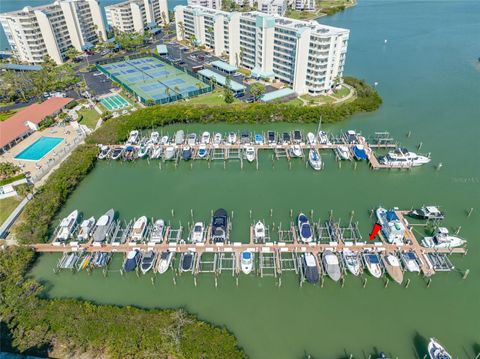 listing image 55