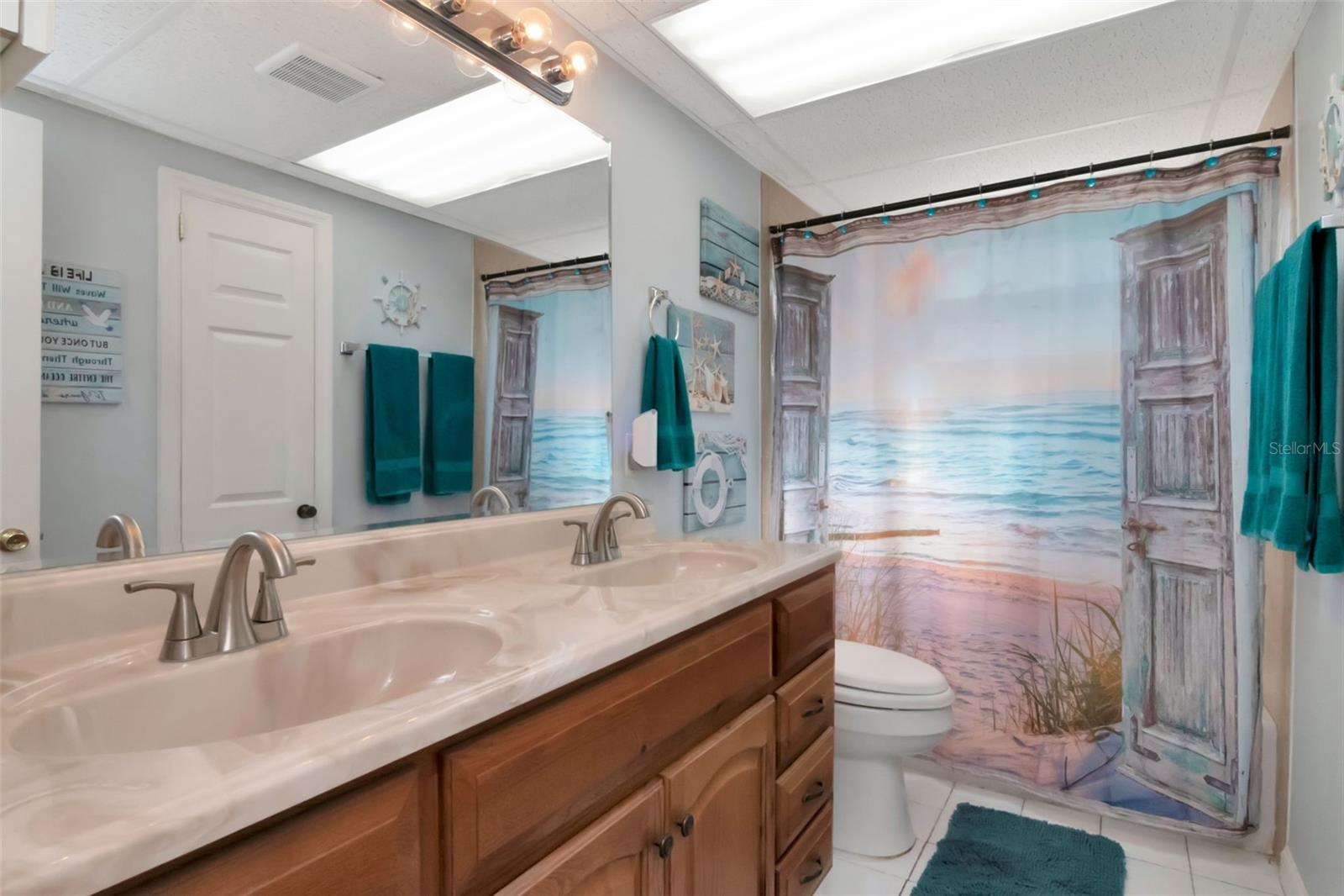 GOLFLAND OF TAMPAS NORTH SIDE - Residential