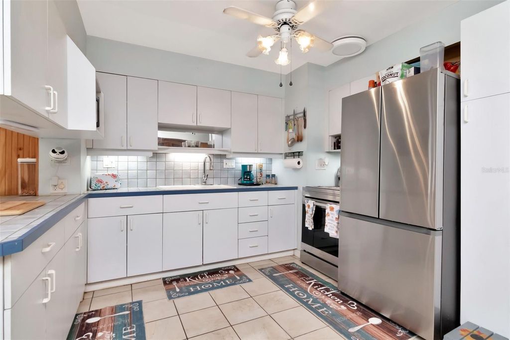 Photo of 10313 N Armenia Avenue, Tampa, FL 33612 (MLS # TB8492268)