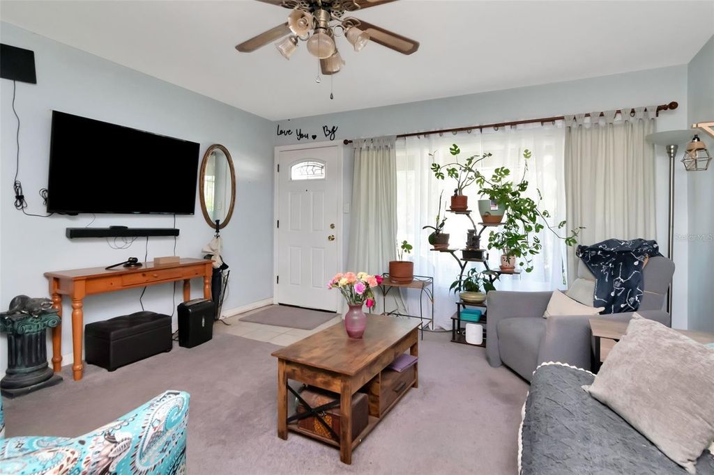 Photo of 10313 N Armenia Avenue, Tampa, FL 33612 (MLS # TB8492268)