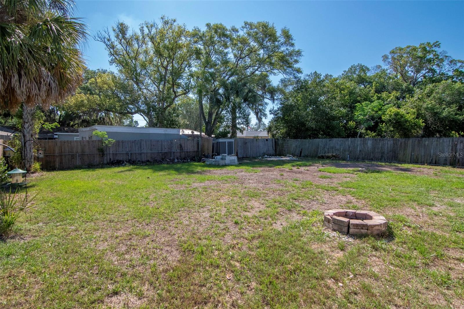 GOLFLAND OF TAMPAS NORTH SIDE - Residential