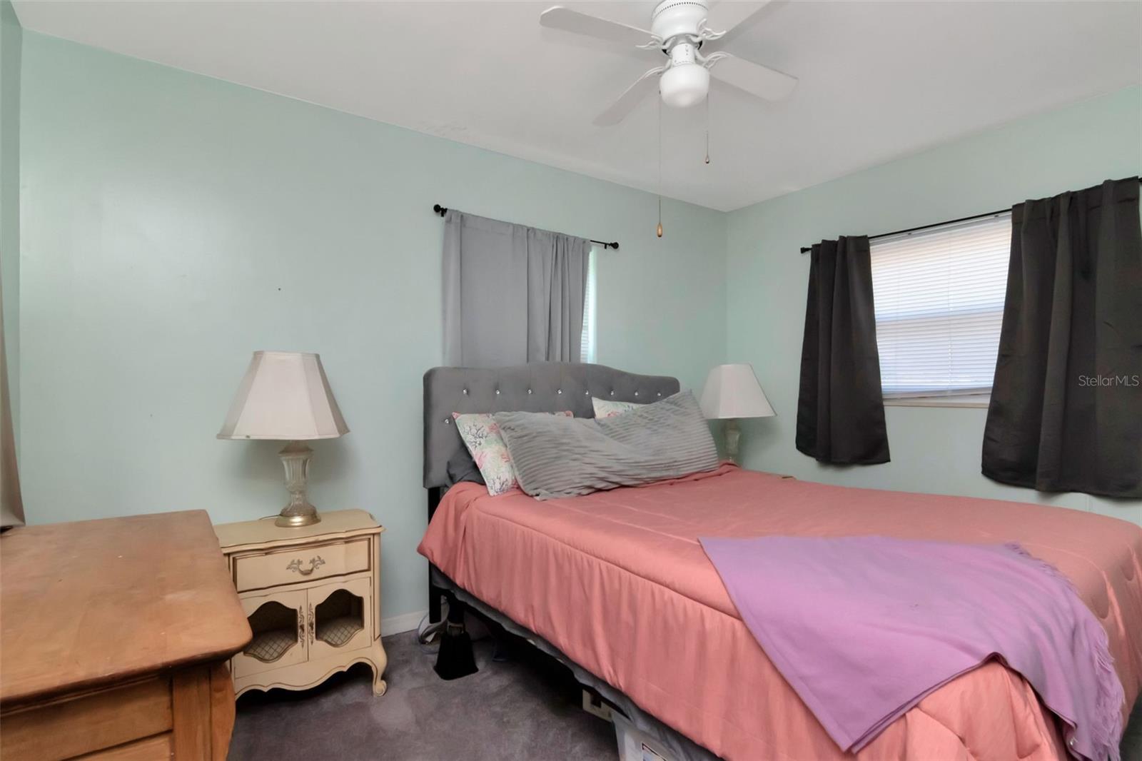 GOLFLAND OF TAMPAS NORTH SIDE - Residential