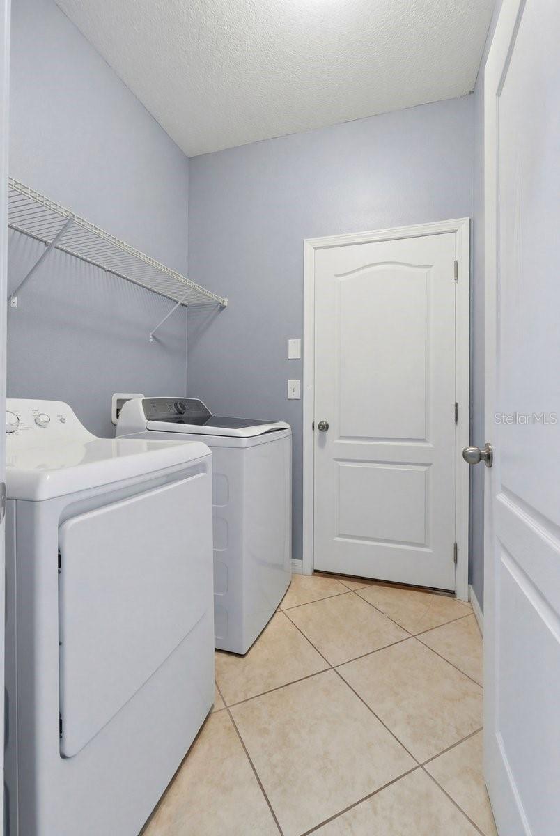 SUMMERFIELD CROSSING - Residential