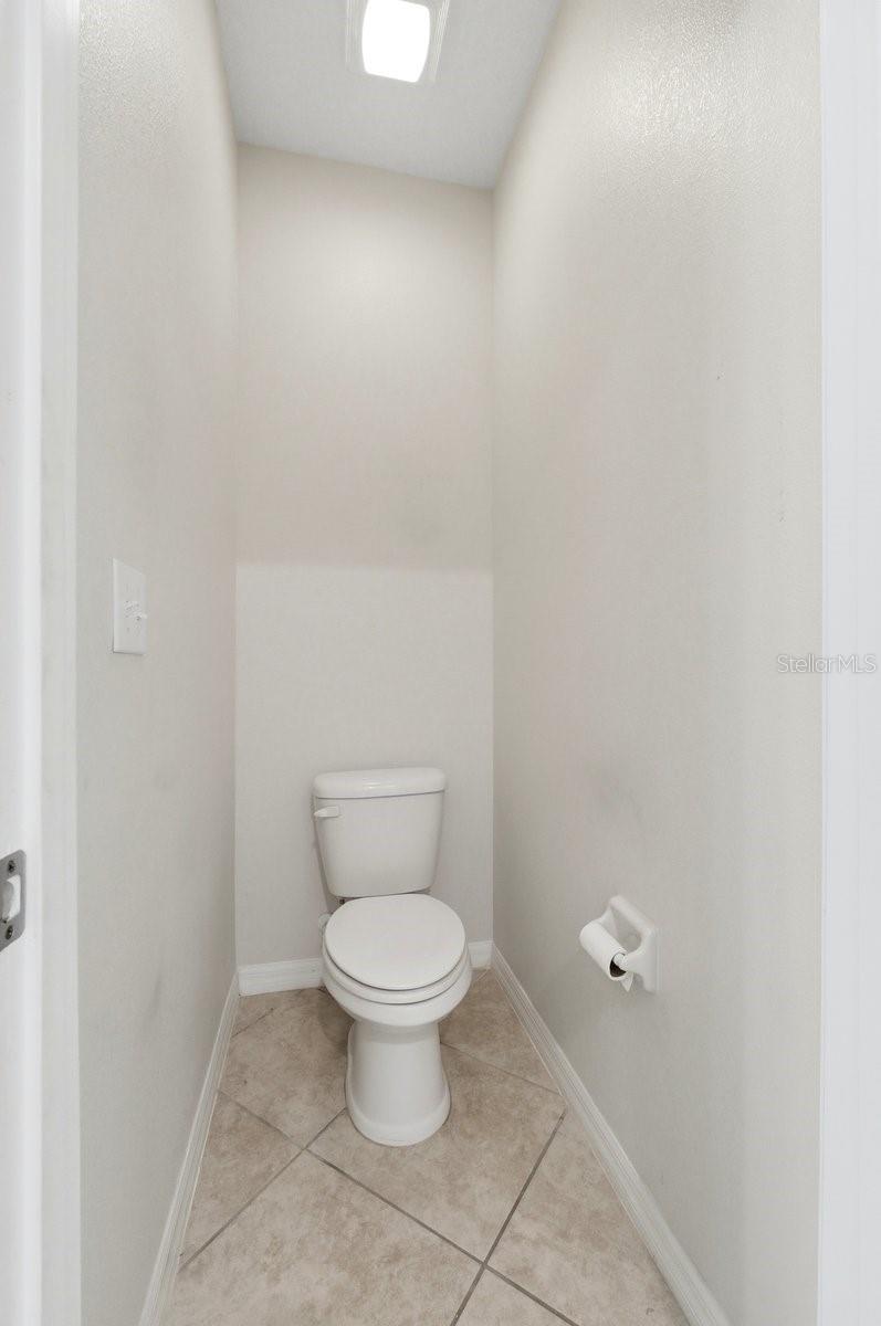 SUMMERFIELD CROSSING - Residential