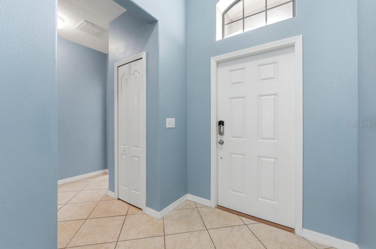 10910 WHITTNEY CHASE DRIVE