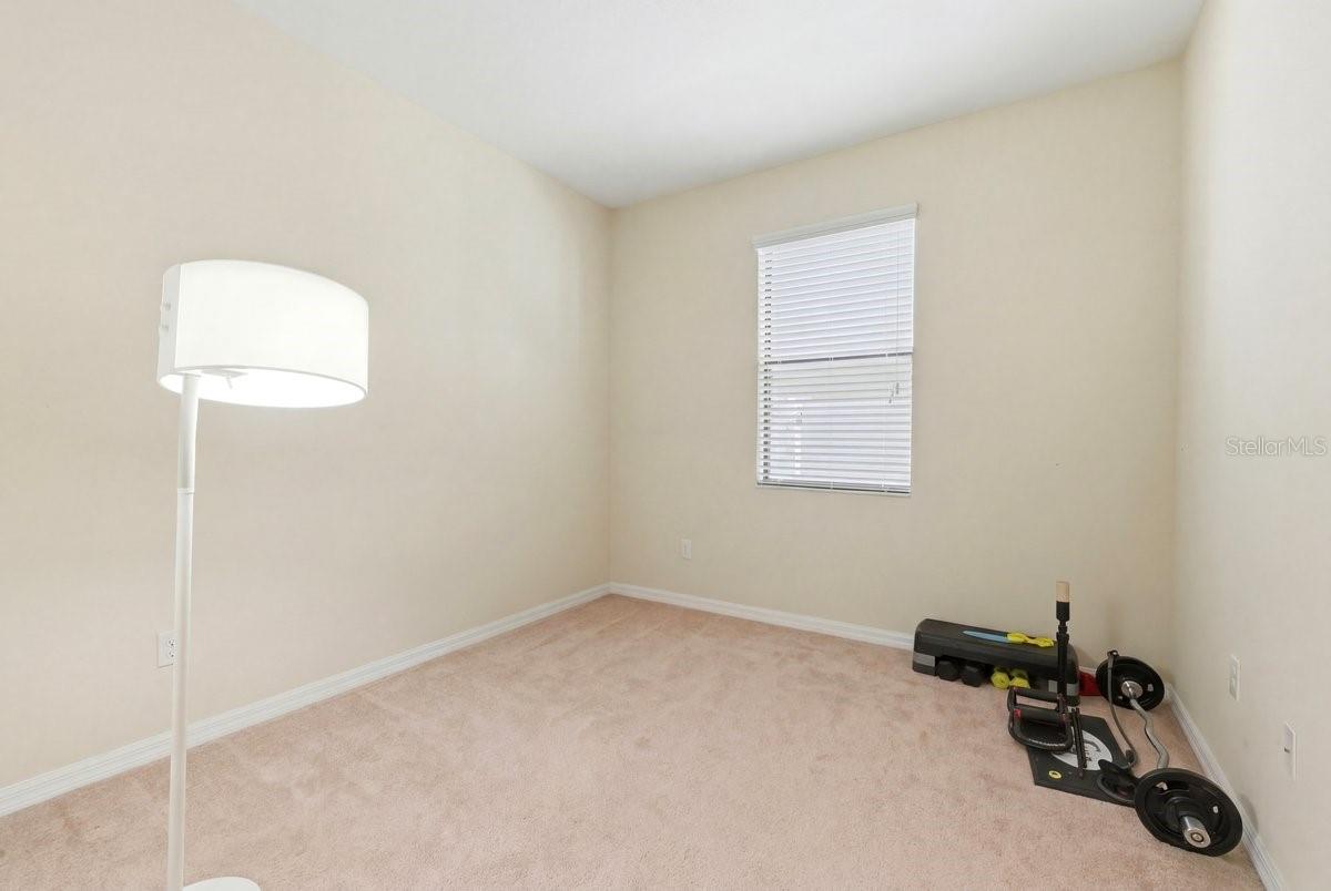 SUMMERFIELD CROSSING - Residential