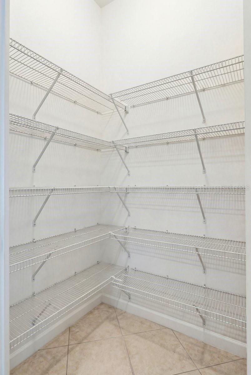 SUMMERFIELD CROSSING - Residential