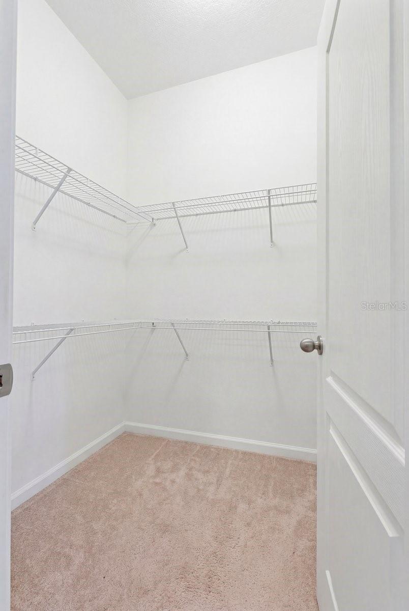 SUMMERFIELD CROSSING - Residential