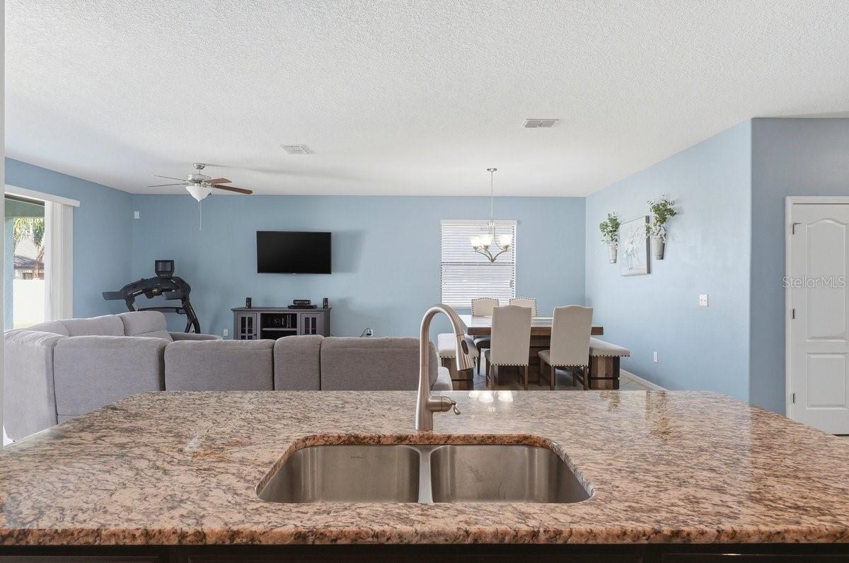 SUMMERFIELD CROSSING - Residential