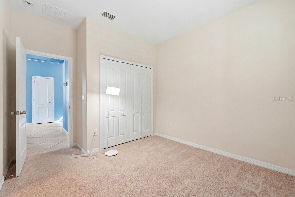 SUMMERFIELD CROSSING - Residential