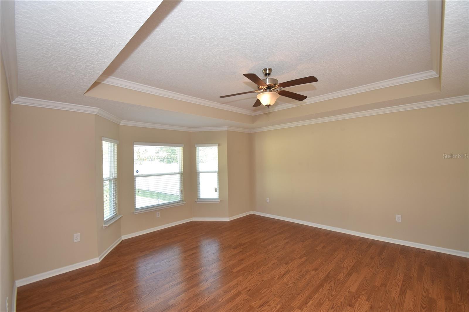 GRAND LANDINGS - Residential