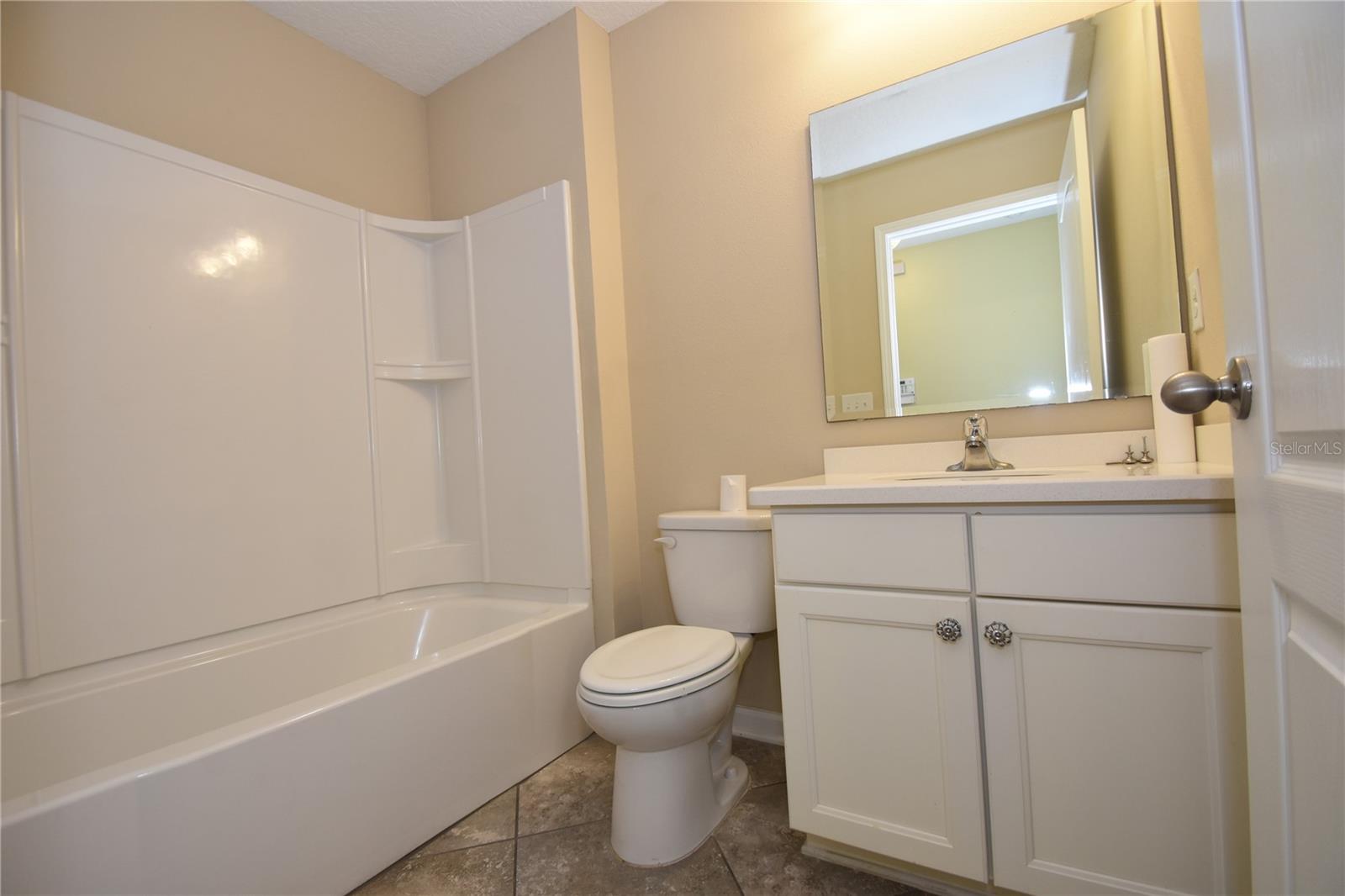 GRAND LANDINGS - Residential