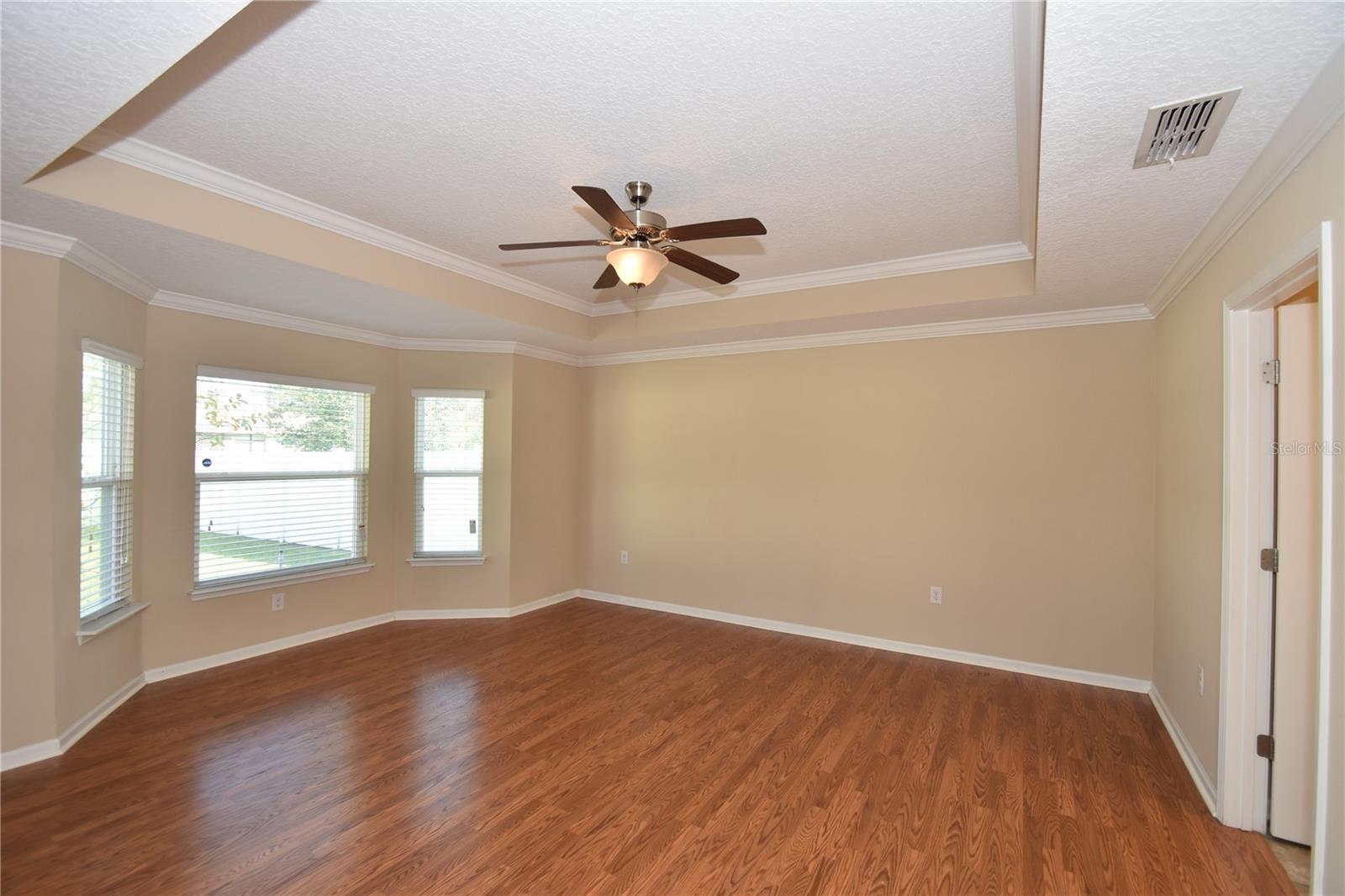 GRAND LANDINGS - Residential