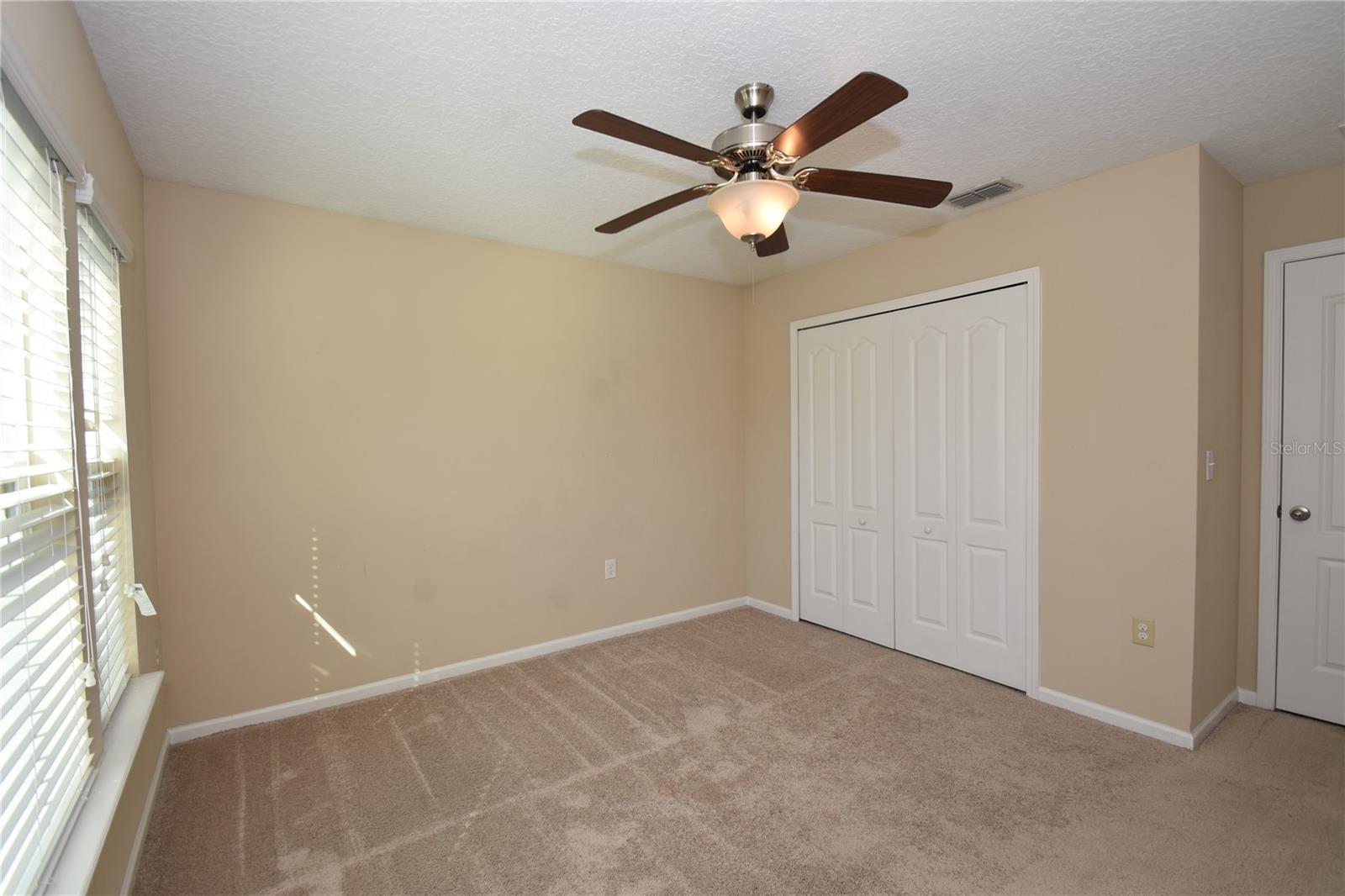 GRAND LANDINGS - Residential