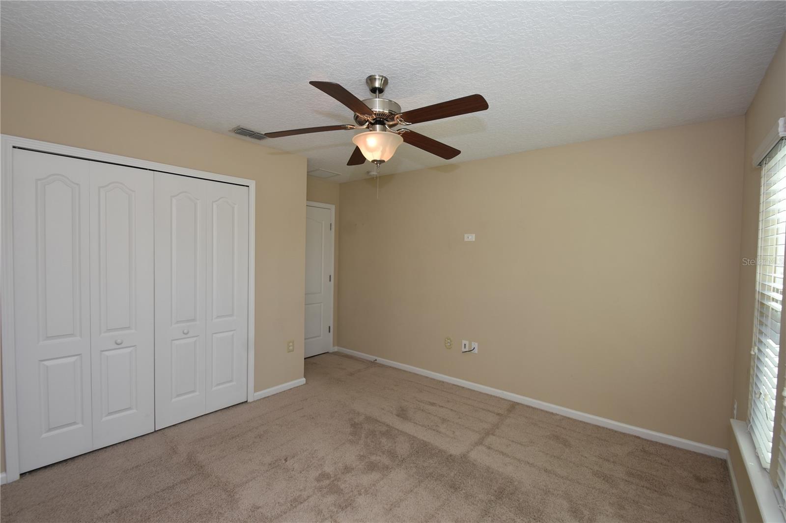 GRAND LANDINGS - Residential