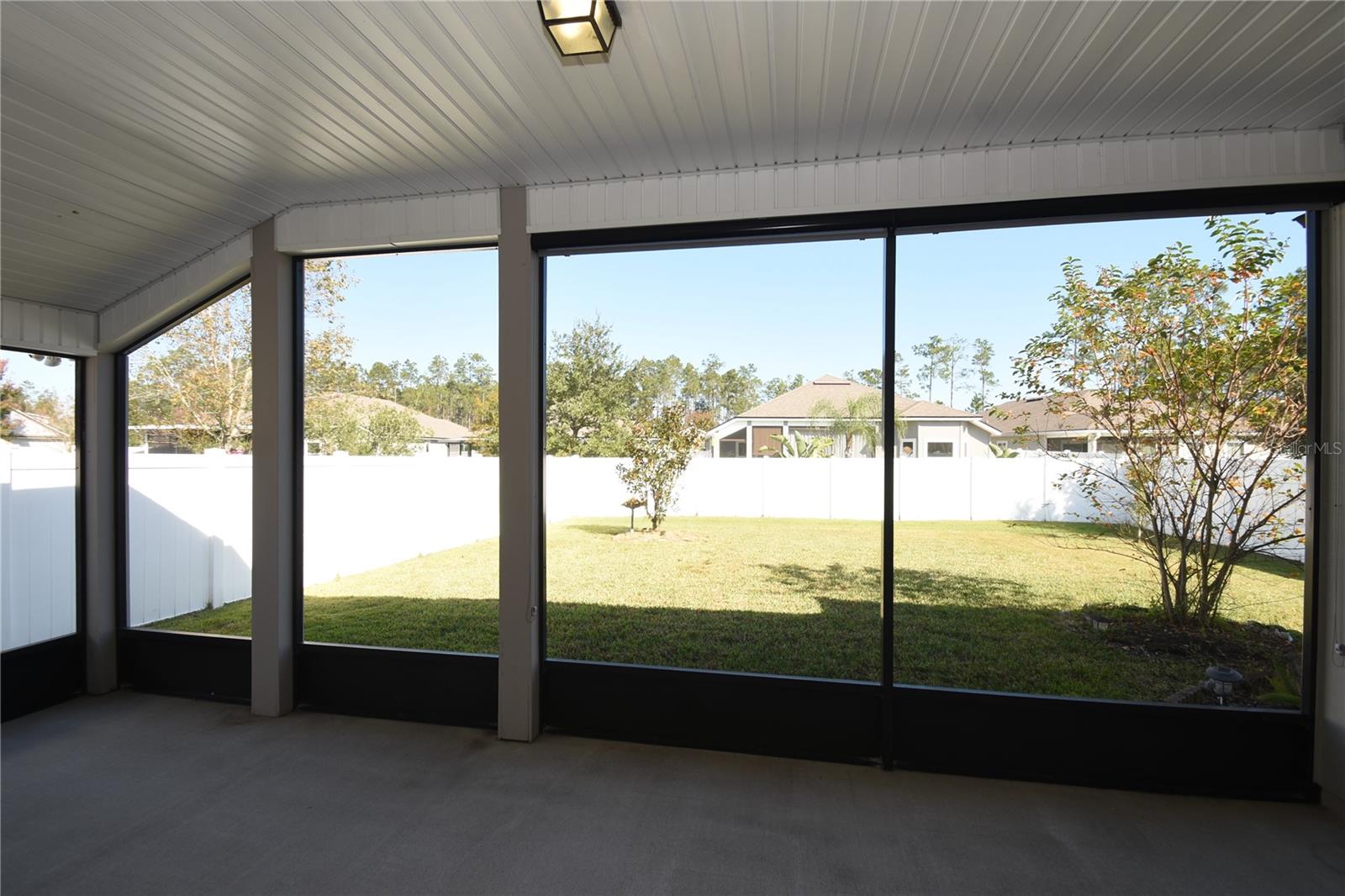 GRAND LANDINGS - Residential