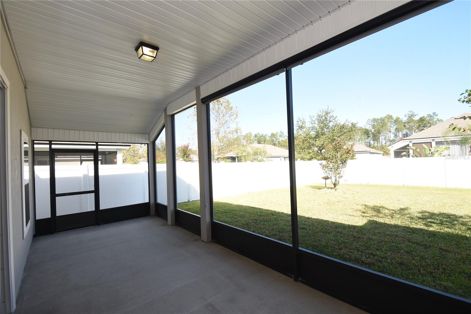 GRAND LANDINGS - Residential