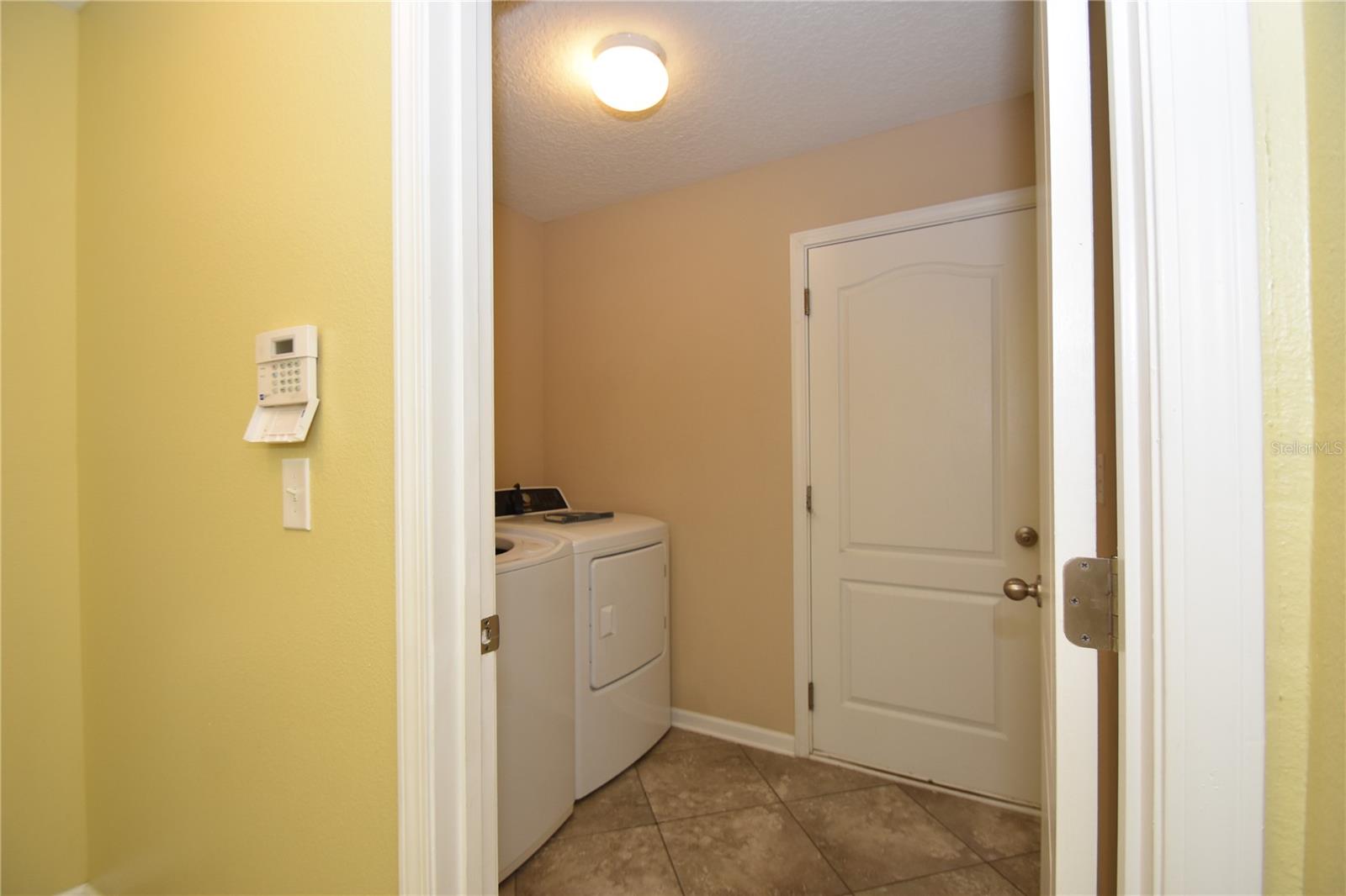 GRAND LANDINGS - Residential