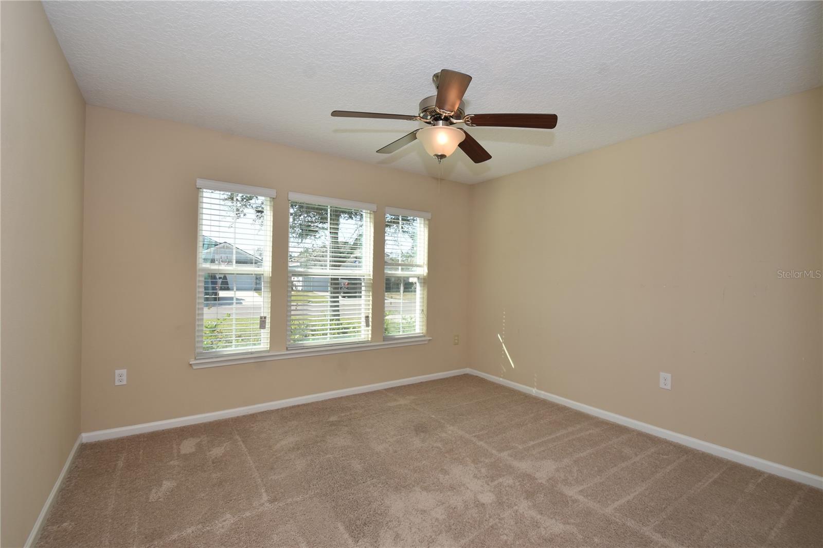 GRAND LANDINGS - Residential