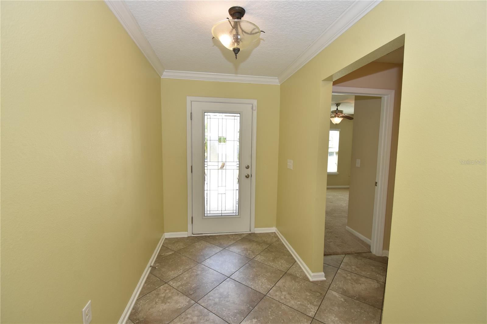 GRAND LANDINGS - Residential