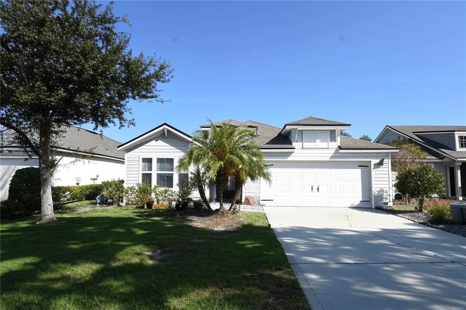 GRAND LANDINGS - Residential