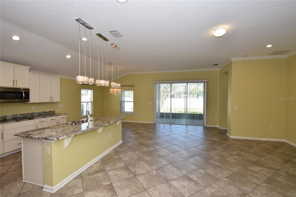 Photo of 110 N Coopers Hawk Court, Palm Coast, FL 32164 (MLS # FC314227)