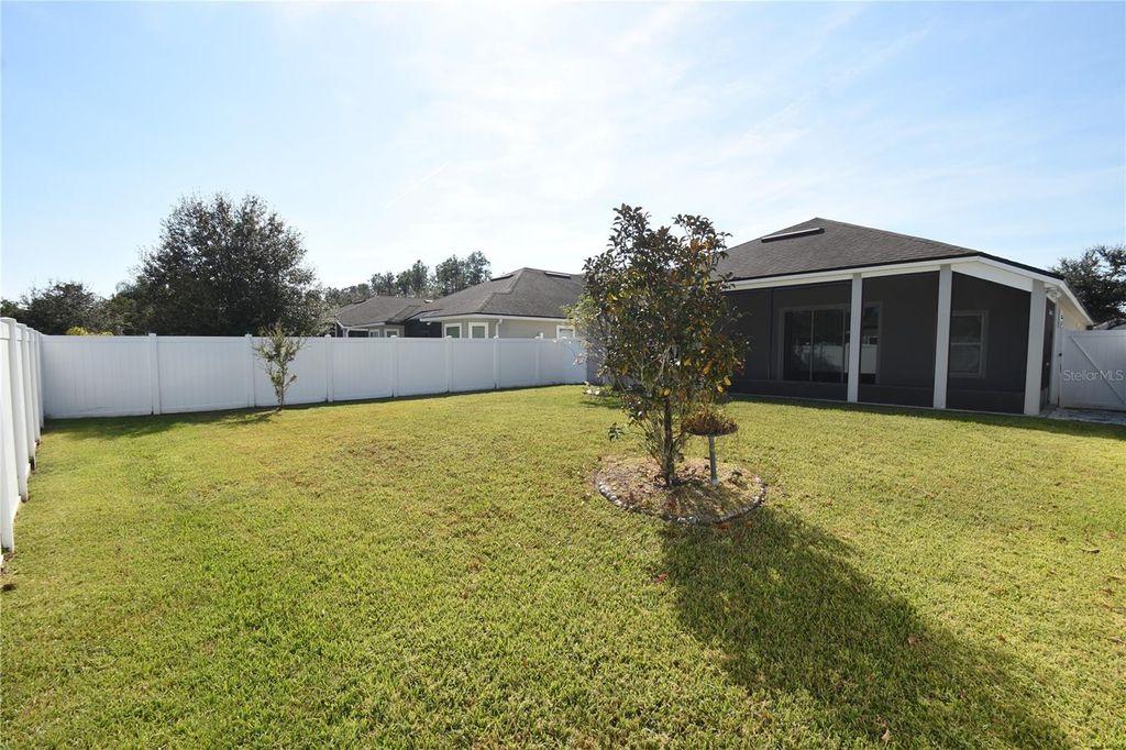 Photo of 110 N Coopers Hawk Court, Palm Coast, FL 32164 (MLS # FC314227)