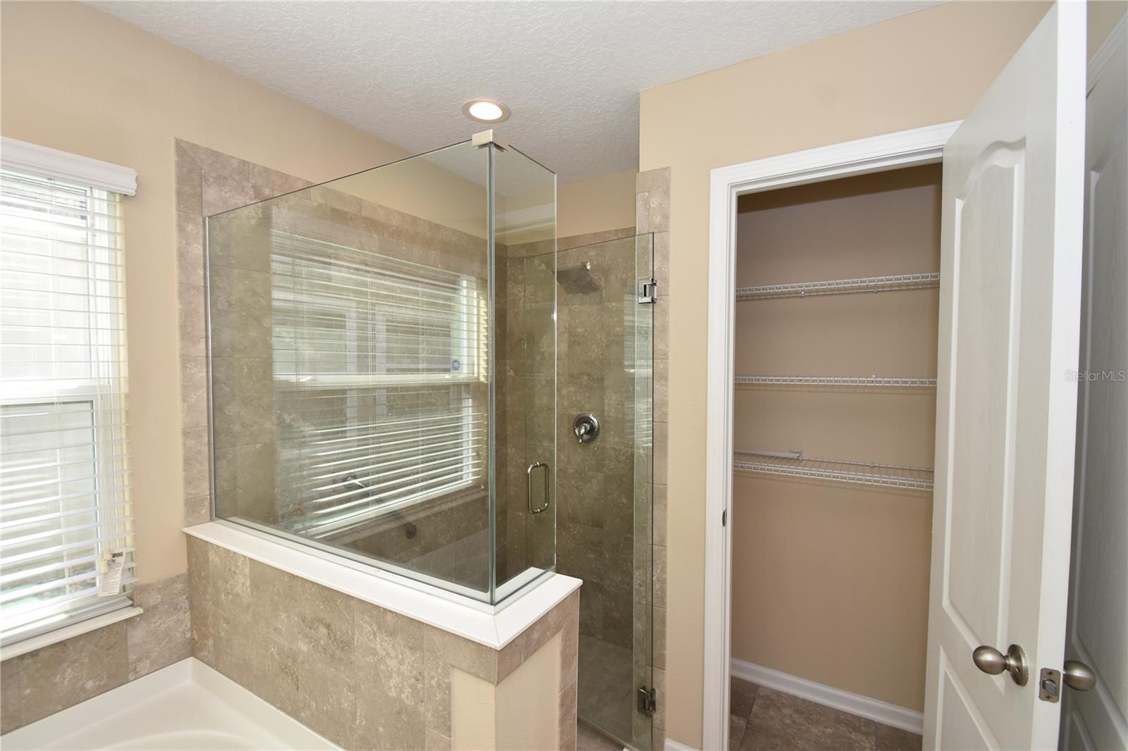 GRAND LANDINGS - Residential