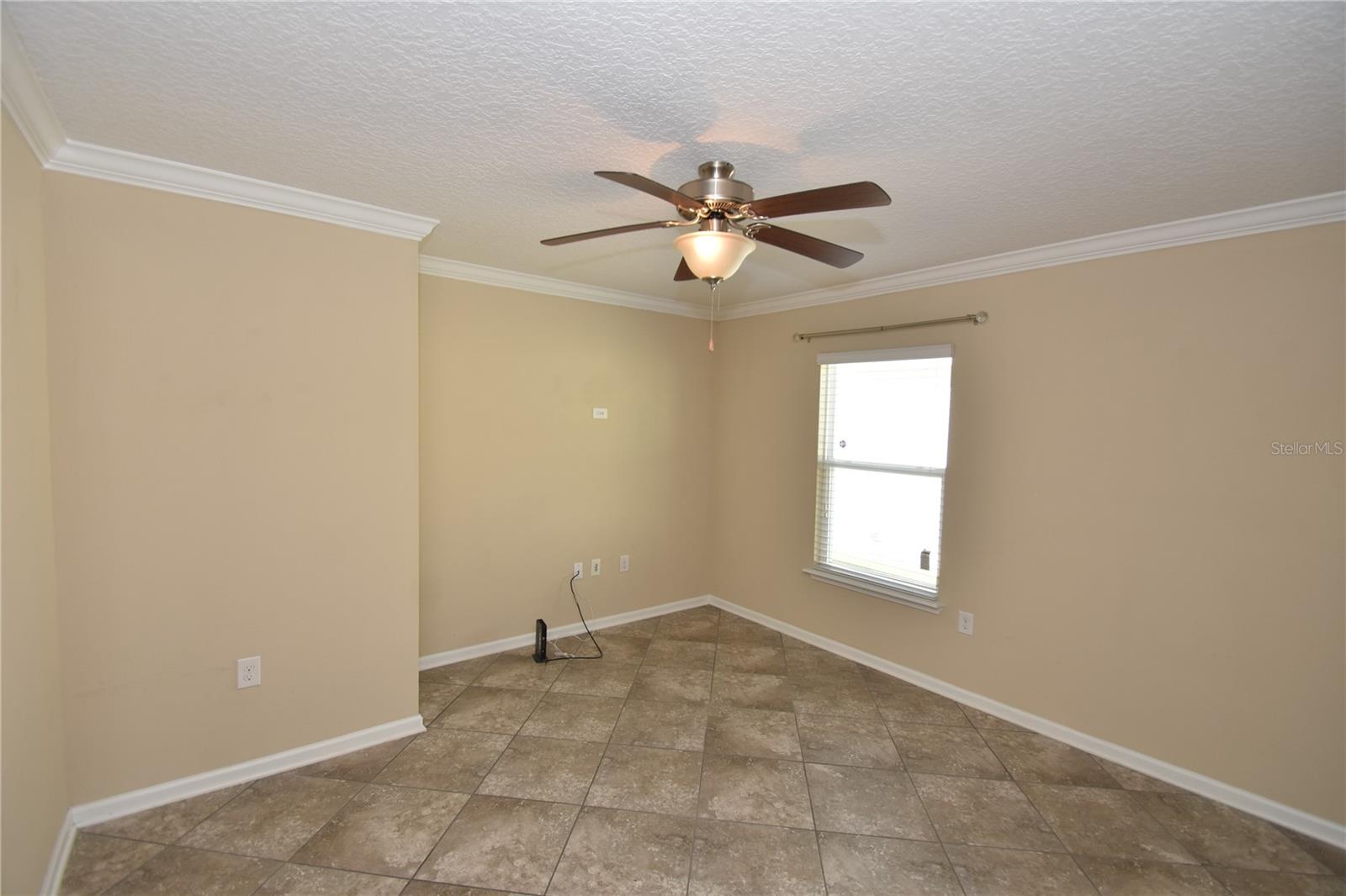 GRAND LANDINGS - Residential