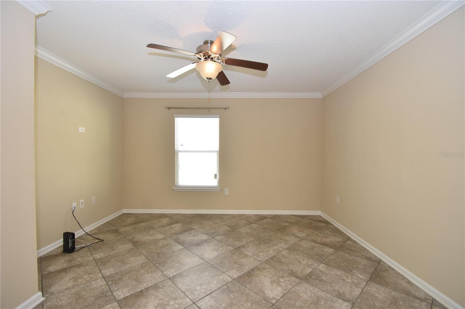 GRAND LANDINGS - Residential