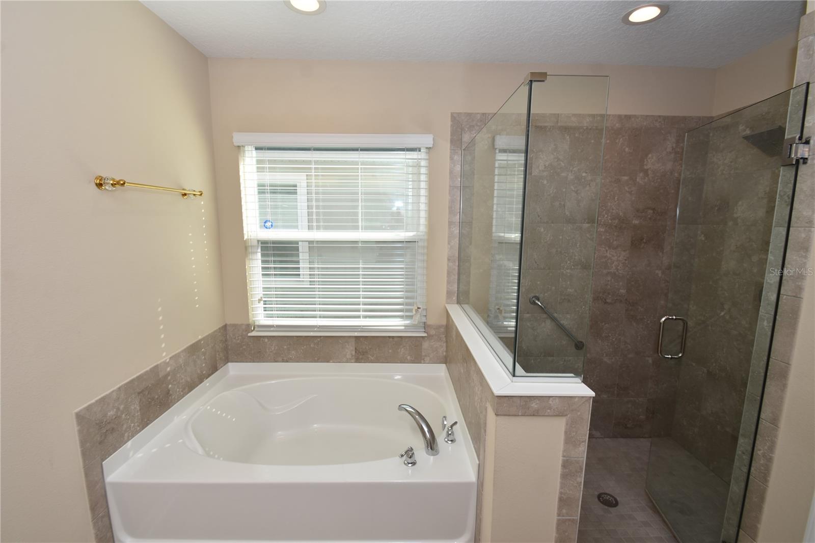 GRAND LANDINGS - Residential