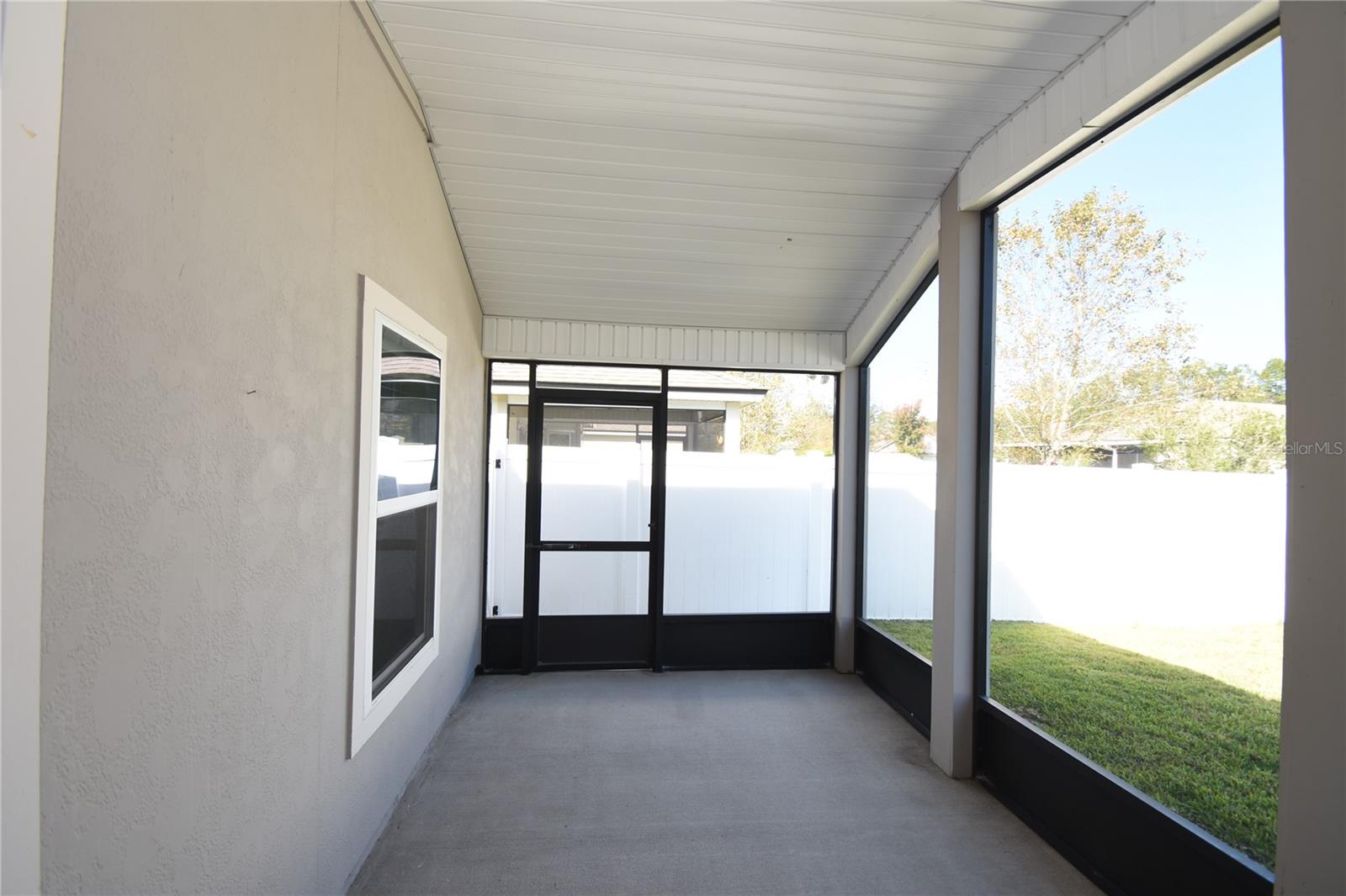 GRAND LANDINGS - Residential