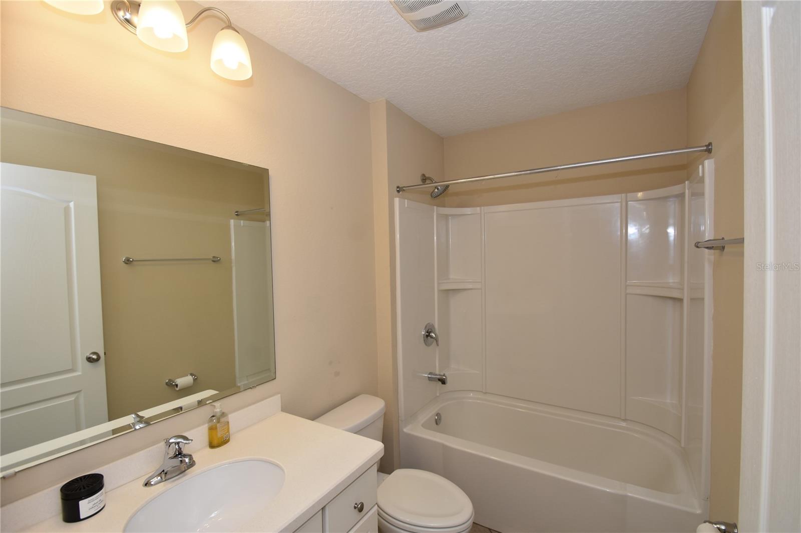 GRAND LANDINGS - Residential