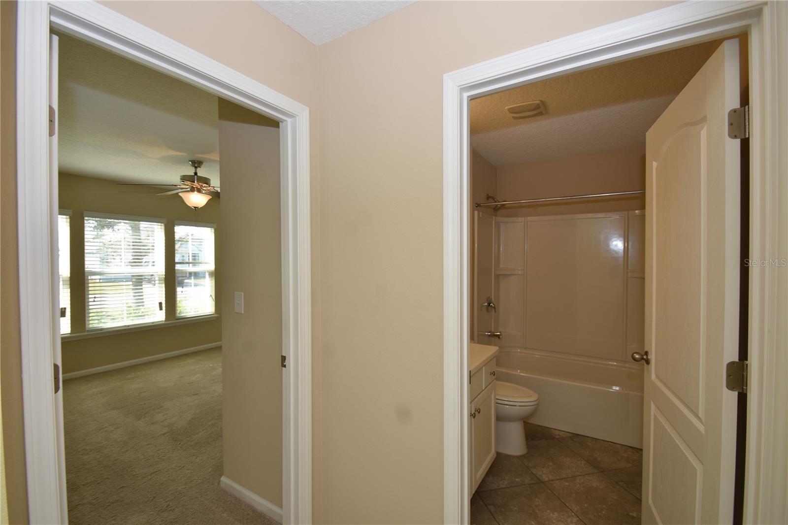 GRAND LANDINGS - Residential