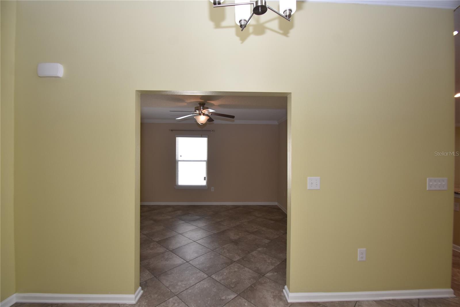 GRAND LANDINGS - Residential