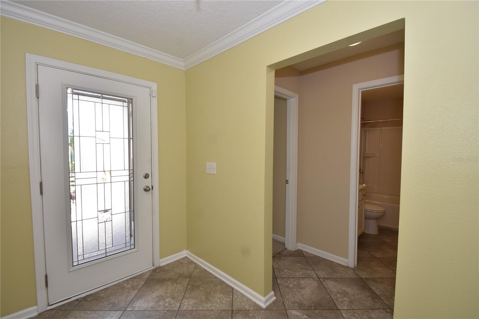 GRAND LANDINGS - Residential