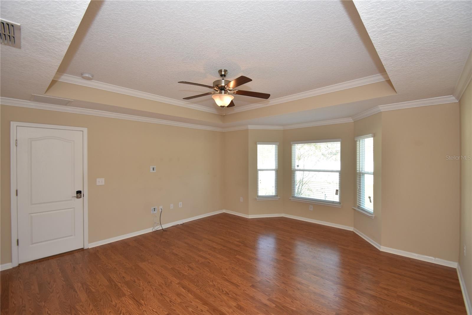 GRAND LANDINGS - Residential