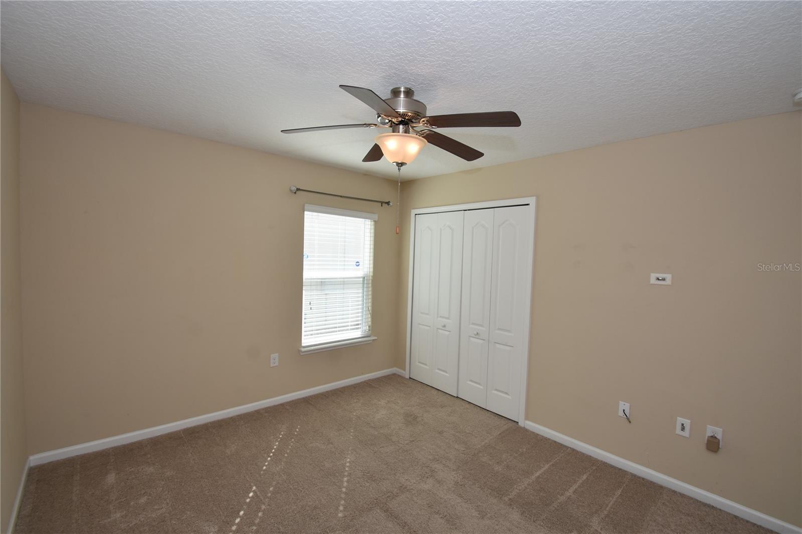 GRAND LANDINGS - Residential